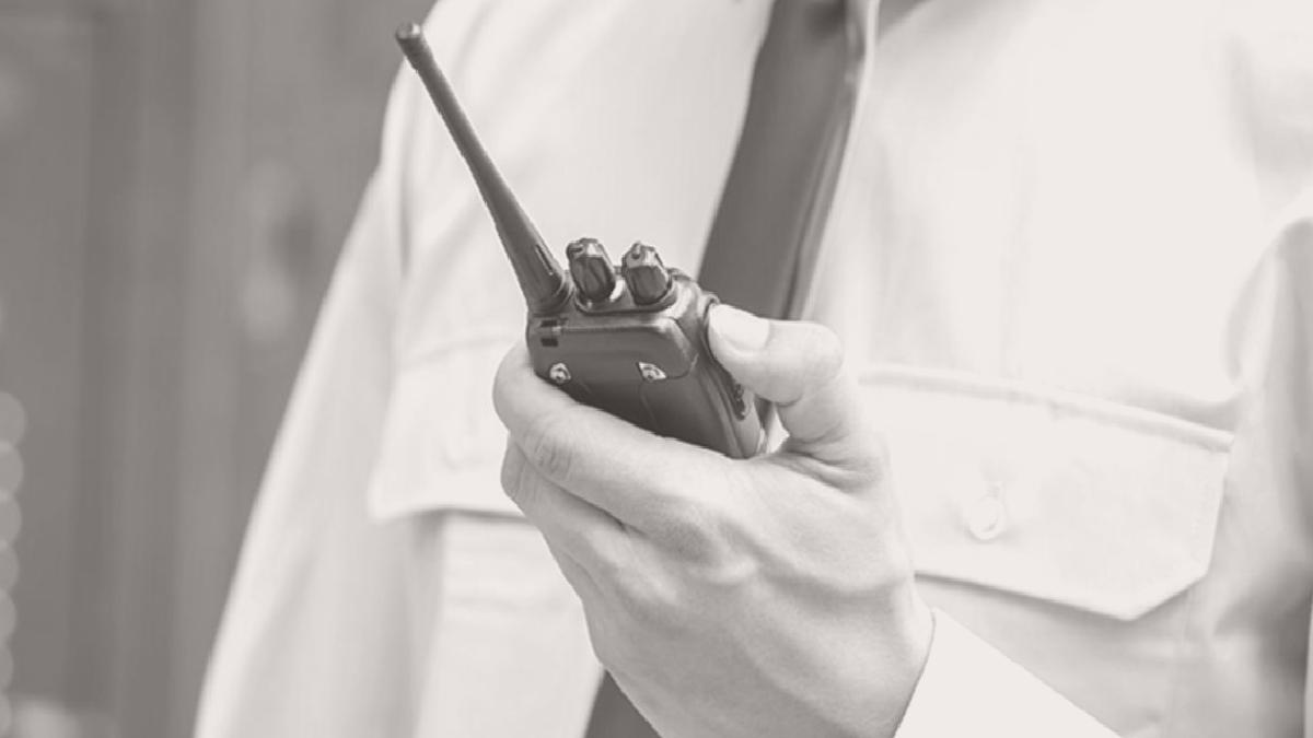 Genel kolluk ile özel güvenliğin iş birliğini sağlayan KAAN Projesi'nin kapsamı genişletildi