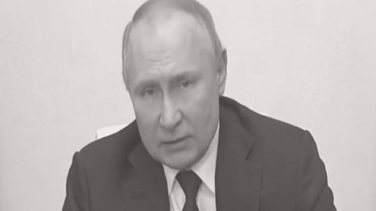 Gözler Rusya-Ukrayna müzakeresinde... Putin'den kıymetli iletiler