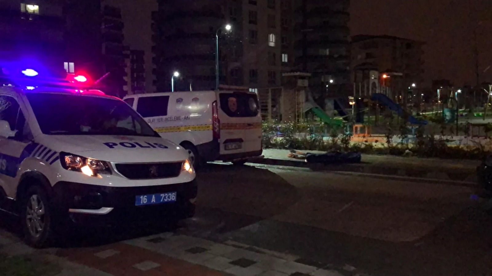 Afyon’lu Kadın Hakim İntihar Etti