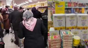 Türkiye yağsız kalabilir