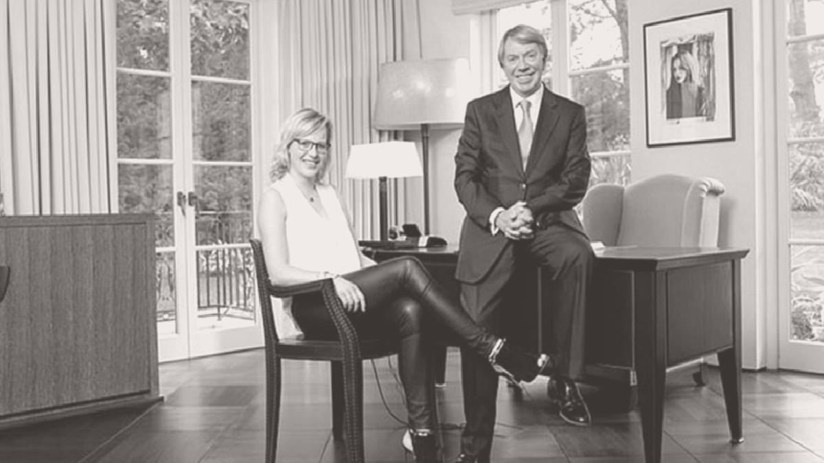 İngiltere'deki meskeninde meyyit bulundu: Rus oligarkın kuşkulu ölümü!