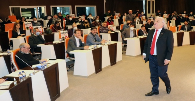 İş Yaşamında İnsan İlişkileri ve Etkili İletişim Eğitimi Düzenlendi