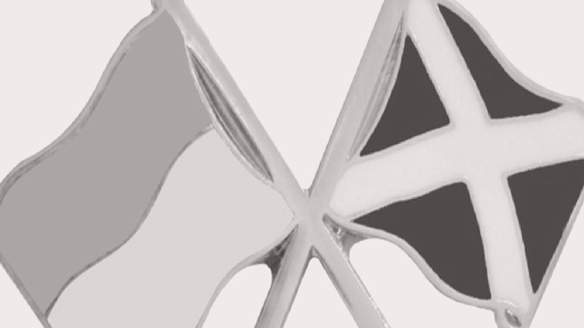 İskoçya-Ukrayna maçı ertelendi! Rusya, CAS'a başvurdu...