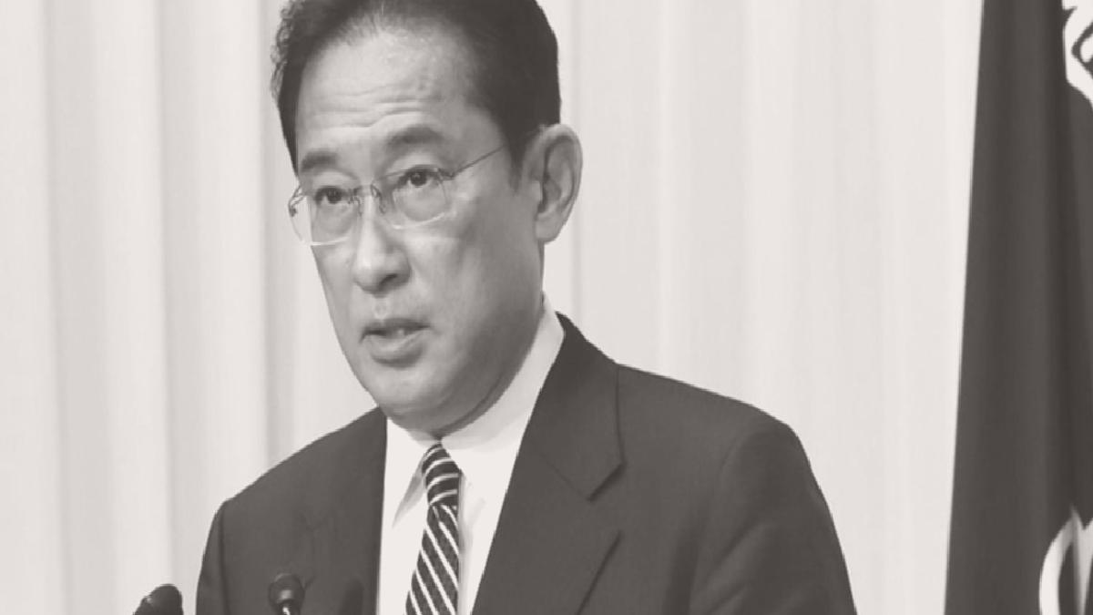 Japonya savaştan kaçan Ukraynalıları kabul edecek