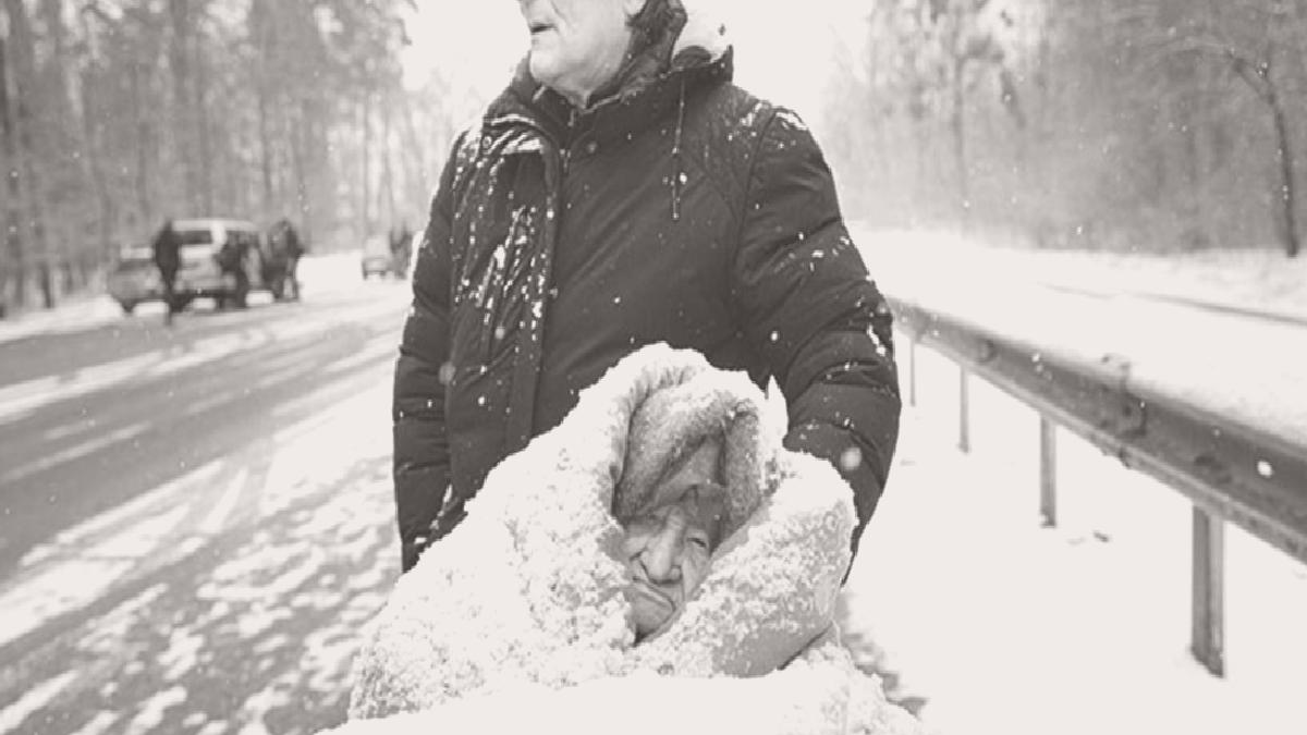 Kadınlar göçünde milyonlarca dram
