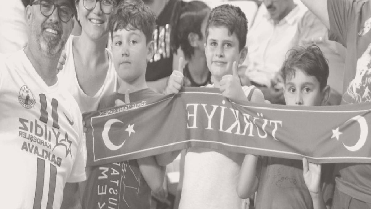 kadınlara ücretsiz bilet