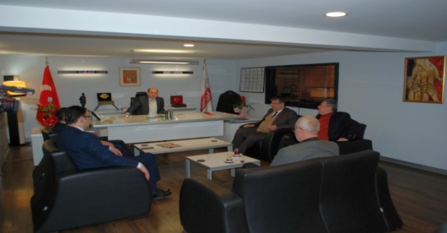 Kanal 3, 13 yaşında