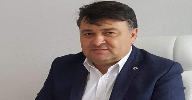 Karataş, “Esnafımız artık kelimelerde anlatılamayacak durumdadır”