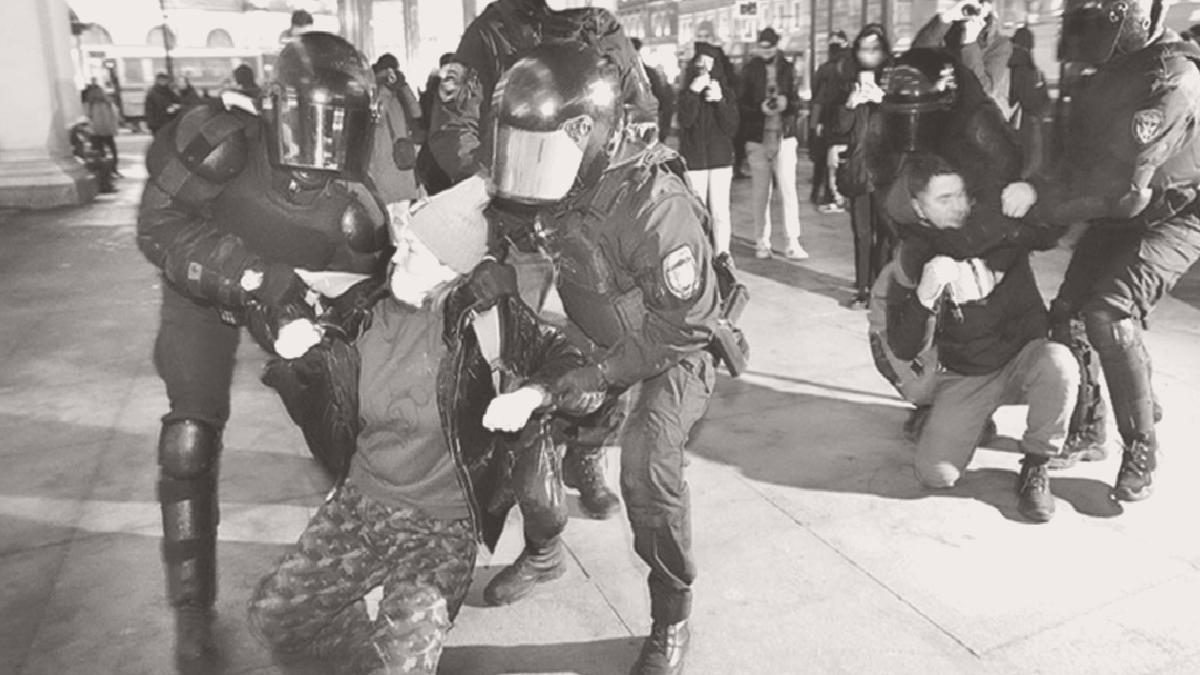 Kardeş kardeşe bunu yapar mı?