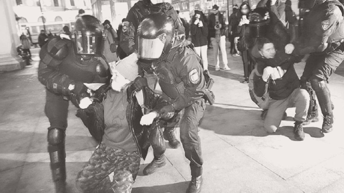 Kardeş kardeşe bunu yapar mı?