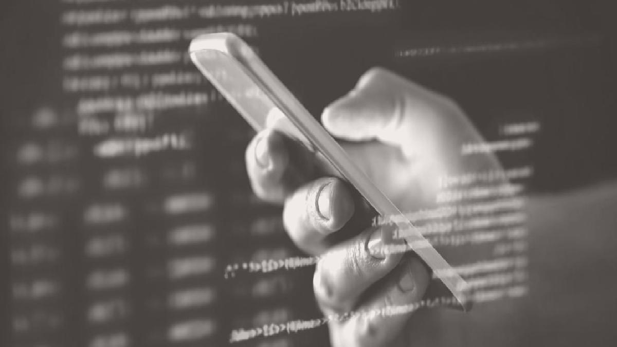 Kimlik avı akınlarına dikkat