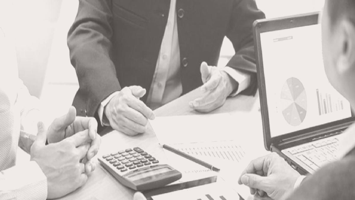 Maliye riskli mükellef peşinde