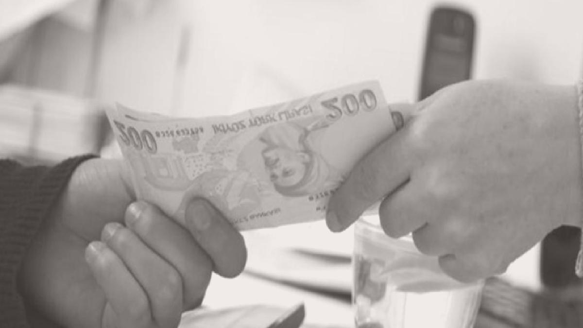 Mart ayı burs ve kredi ödemeleri başladı