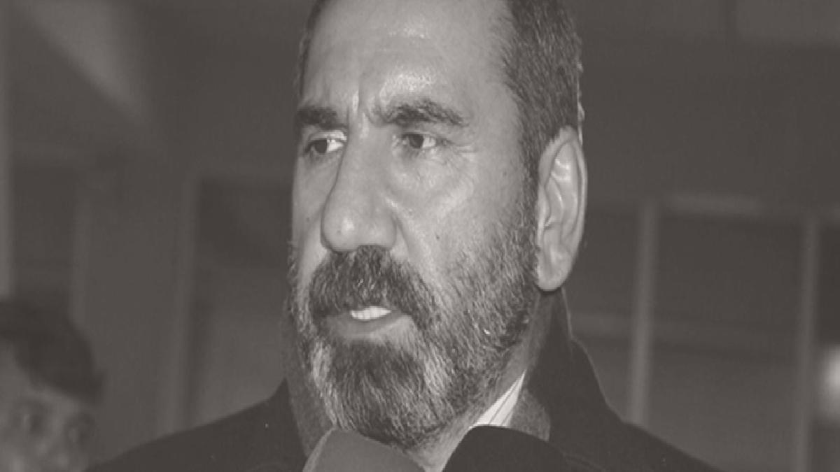 Mecnun Otyakmaz: Kupayı almak istiyoruz