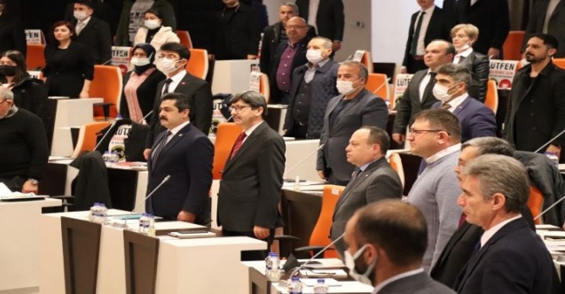 Mesleki Eğitimi Tanıtma ve Yaygınlaştırma Projesi