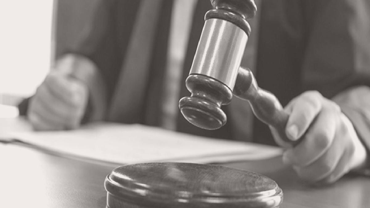 Milyonlarca çalışanı ilgilendiriyor! Yargıtay'dan emsal ihbar müddeti kararı