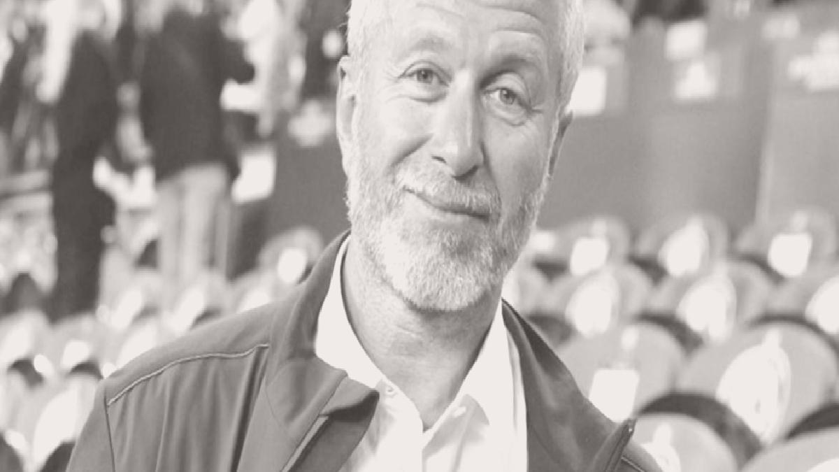 Neyi var neyi yok satıyor