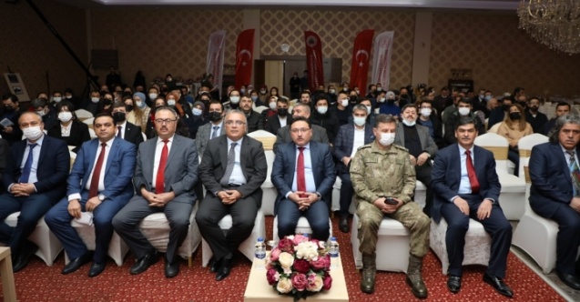 Öğretmenler Büyük Taarruz’u Anlatacak