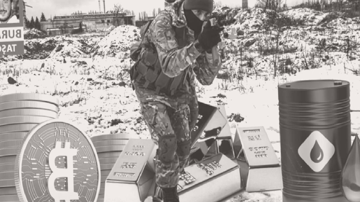 Petrol 9 yılın zirvesinde