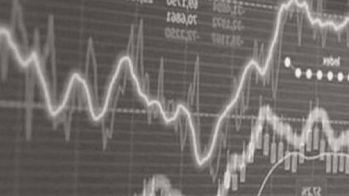 Piyasalarda nükleer etki