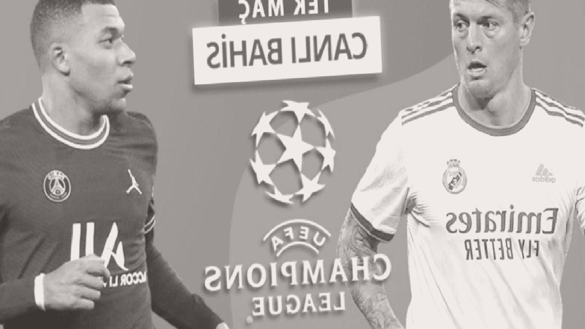 PSG'nin 1-0'ın rövanşında iddaa oranı...