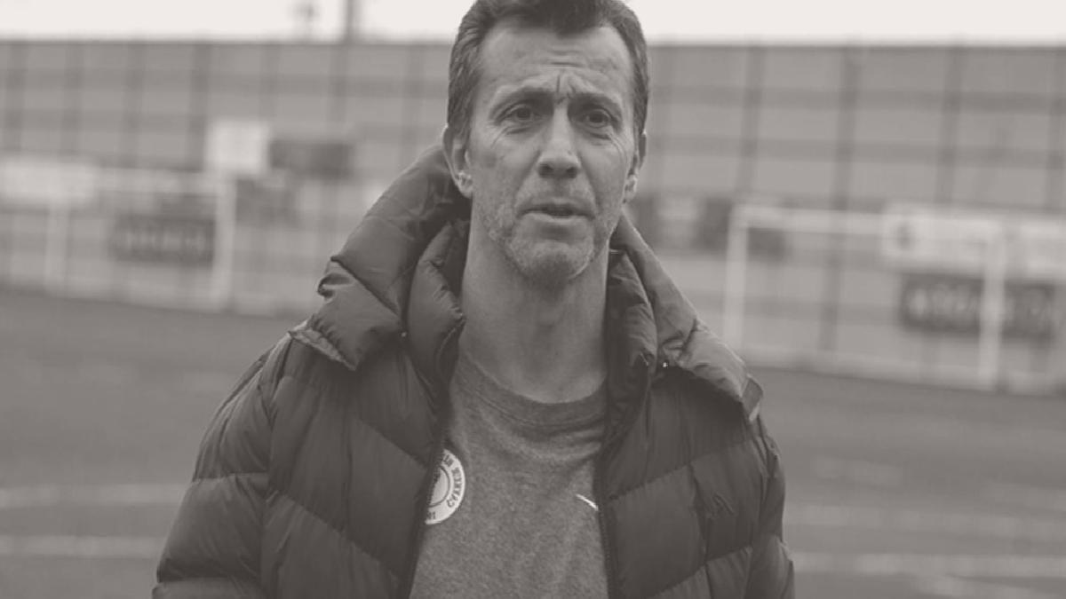 Rizespor Teknik Yöneticisi Bülent Korkmaz: 'Amaç ligde kalmak'