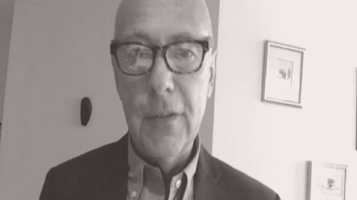 Rusya Eski Dışişleri Bakanı Kozırev'den zehir zemberek kelamlar: Ukrayna savaşı barbarca