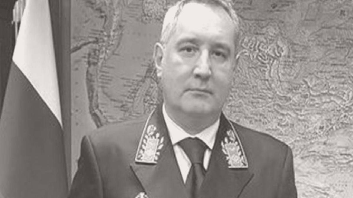 Rusya ile Almanya, uzayda ortak yürütülen deneyleri durduruyor