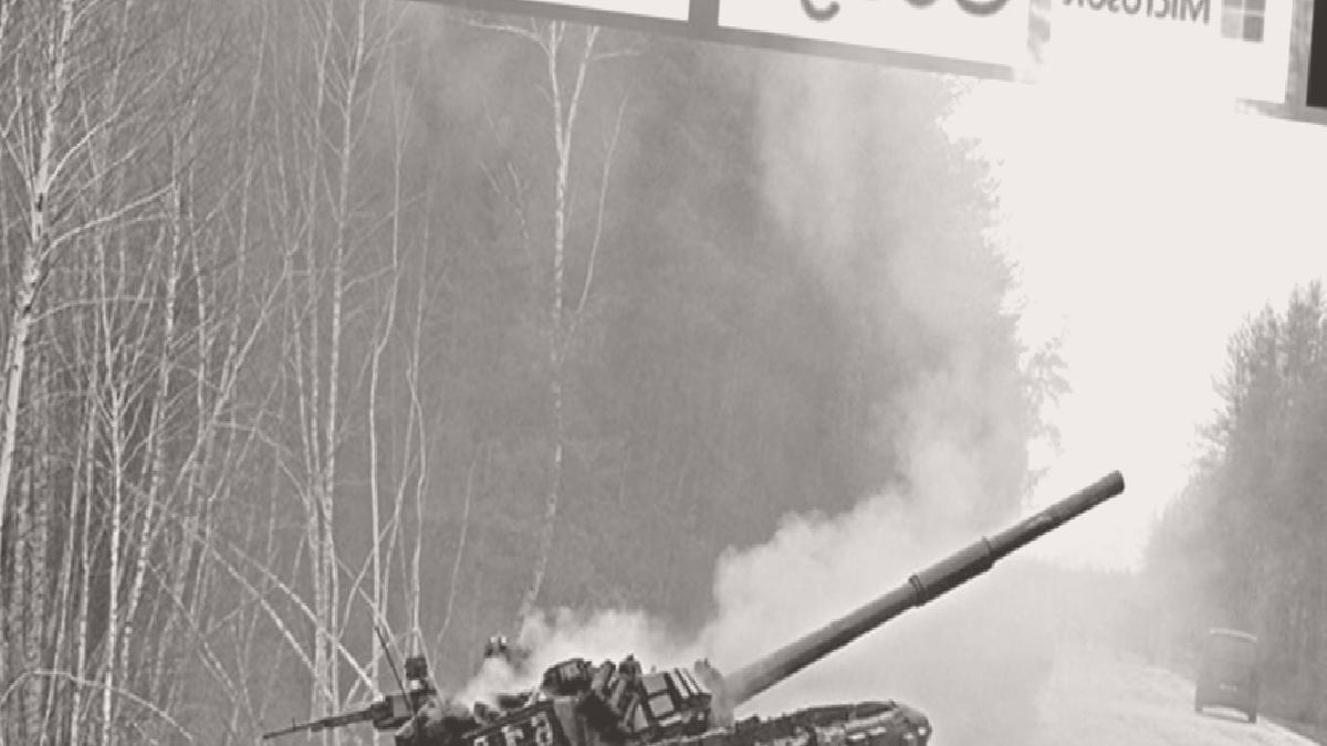 Rusya’ya bir darbe de devlerden