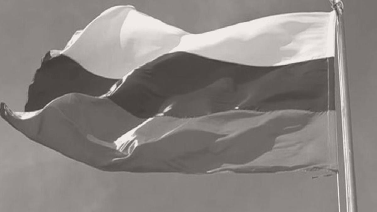 Rusya'ya iki kurumdan not indirimi