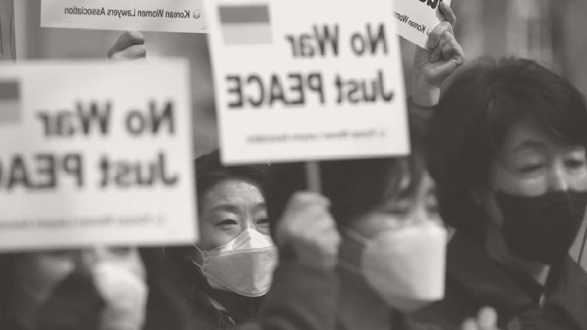 Rusya'ya yeni yaptırım kararı