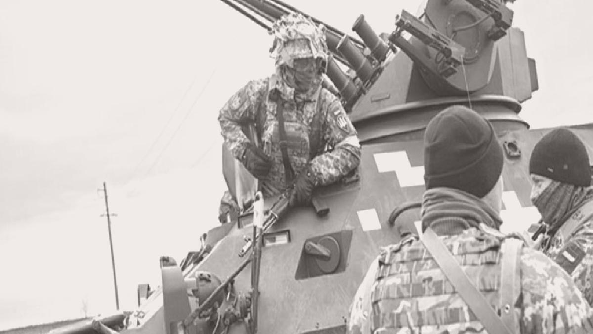 Saldırıda ikinci dalga bekleniyor