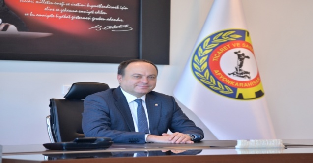 Kamuya İş Yapan Müteahhitlere Enflasyona Paralel Fiyat Farkı Verilmeli