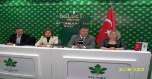 “SGK prim maliyetleri esnafı çıldırttı”