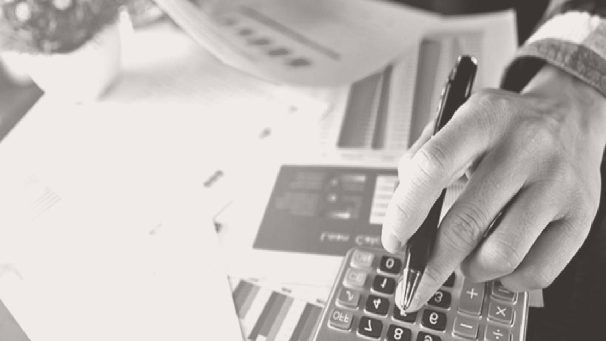 Şirket hesaplarına sigorta garantisi