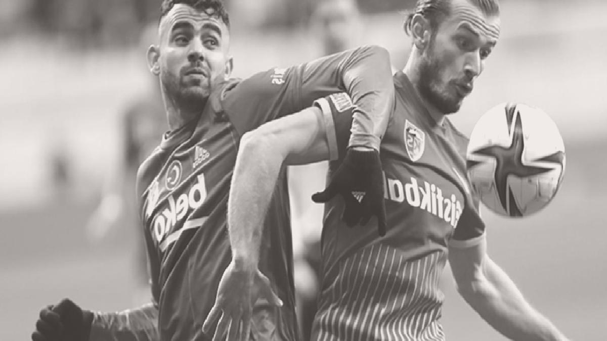 Son Dakika: Beşiktaş, Ziraat Türkiye Kupası'na veda etti! Kayserispor 2 golle turladı, Trabzonspor'un rakibi oldu