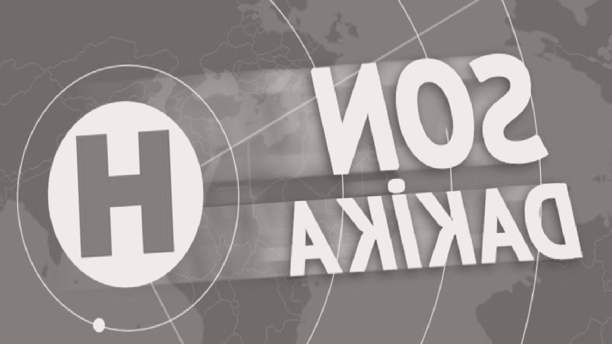 Son dakika haberi: Sır üzere saklanıyordu... Rusya ne kadar kayıp verdiğini birinci sefer açıkladı