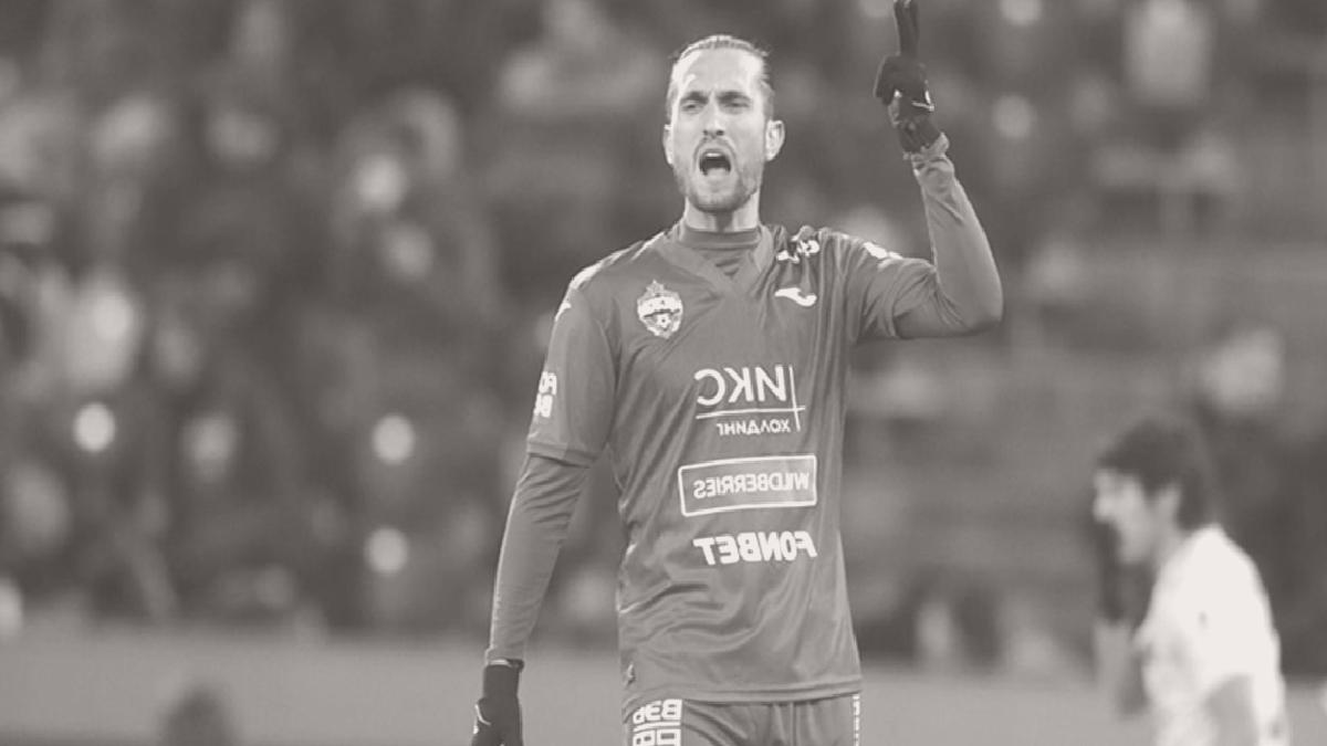 Son Dakika: Yusuf Yazıcı CSKA Moskova'da küllerinden doğdu! Hocasından övgü aldı, muvaffakiyetin sırrını anlattı...