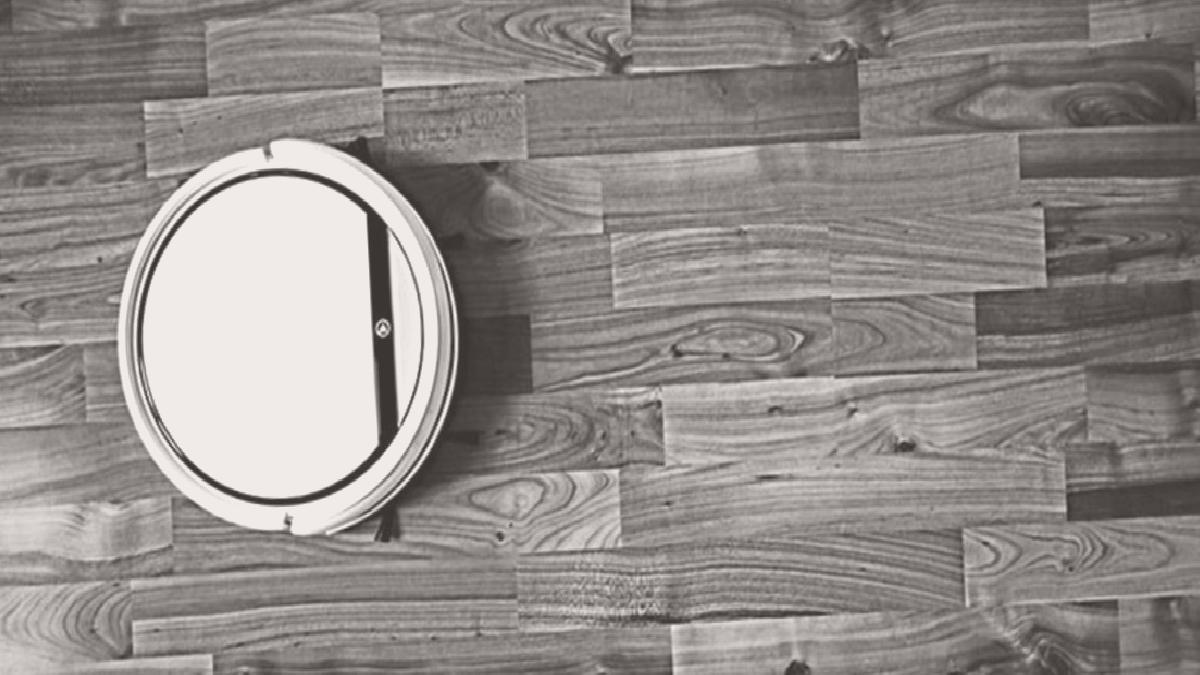 Süpürgeler akıllandı