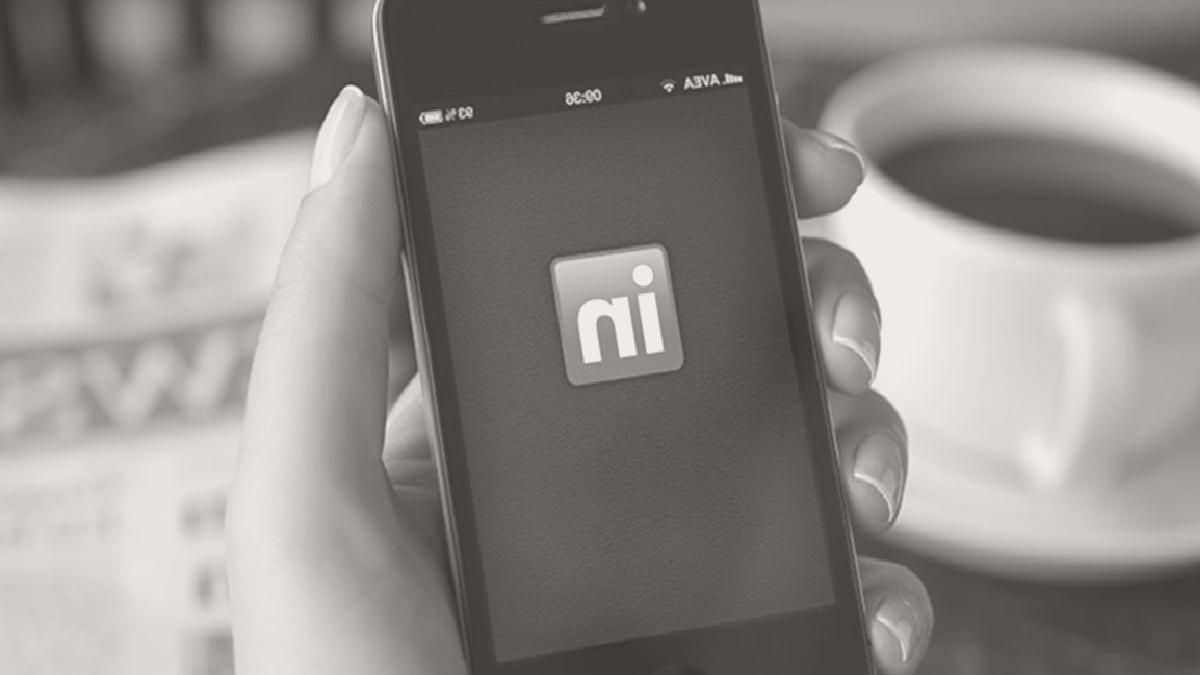 TBMM Dijital Mecralar Komitesi, Linkedin temsilcisini dinledi