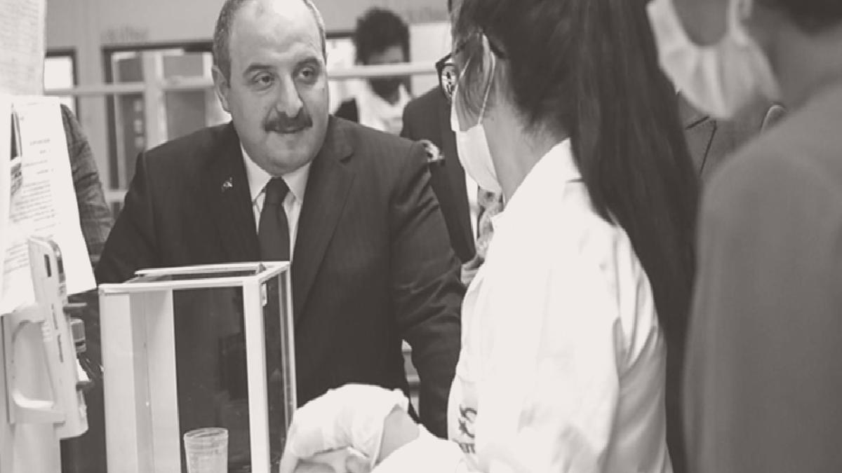 Tedarikçilerin üretimlerine çok daha fazla dikkat etmesi lazım