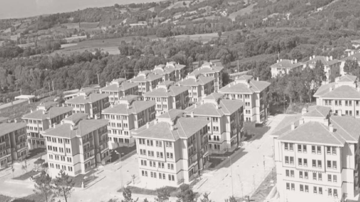 TOKİ’den yüzde 22 indirim kampanyası