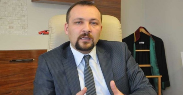 TükoDer, “Tüketiciyi tükettiniz!”