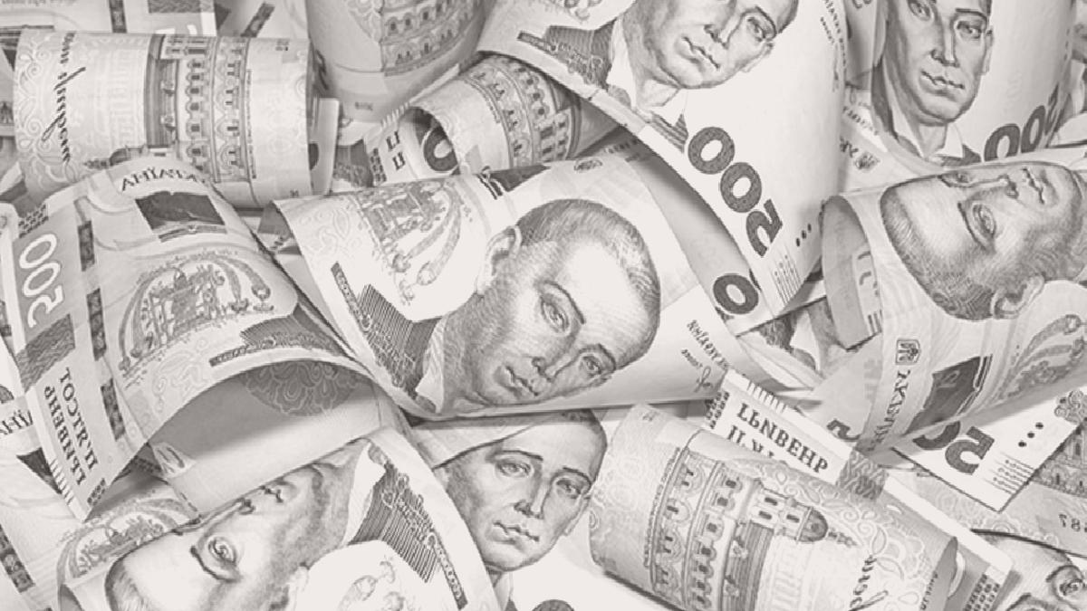 Ukrayna savaş bonolarından 270 milyon dolar gelir elde etti