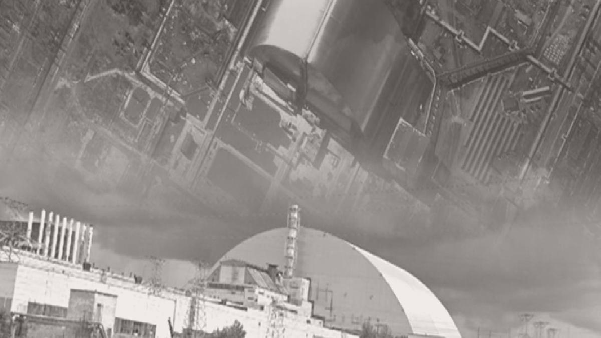 Ukrayna'dan kan donduran iddia! Buzdolapları ceset dolu...