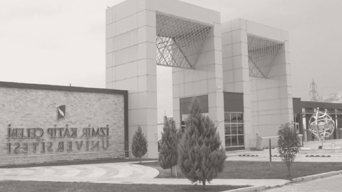 Üniversiteye rektör aranıyor