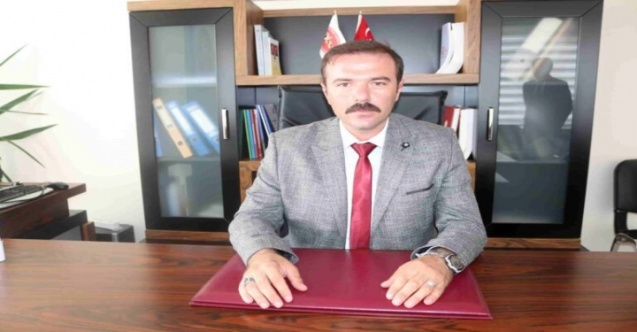 Veteriner Hekimler Odası’ndan Açıklama