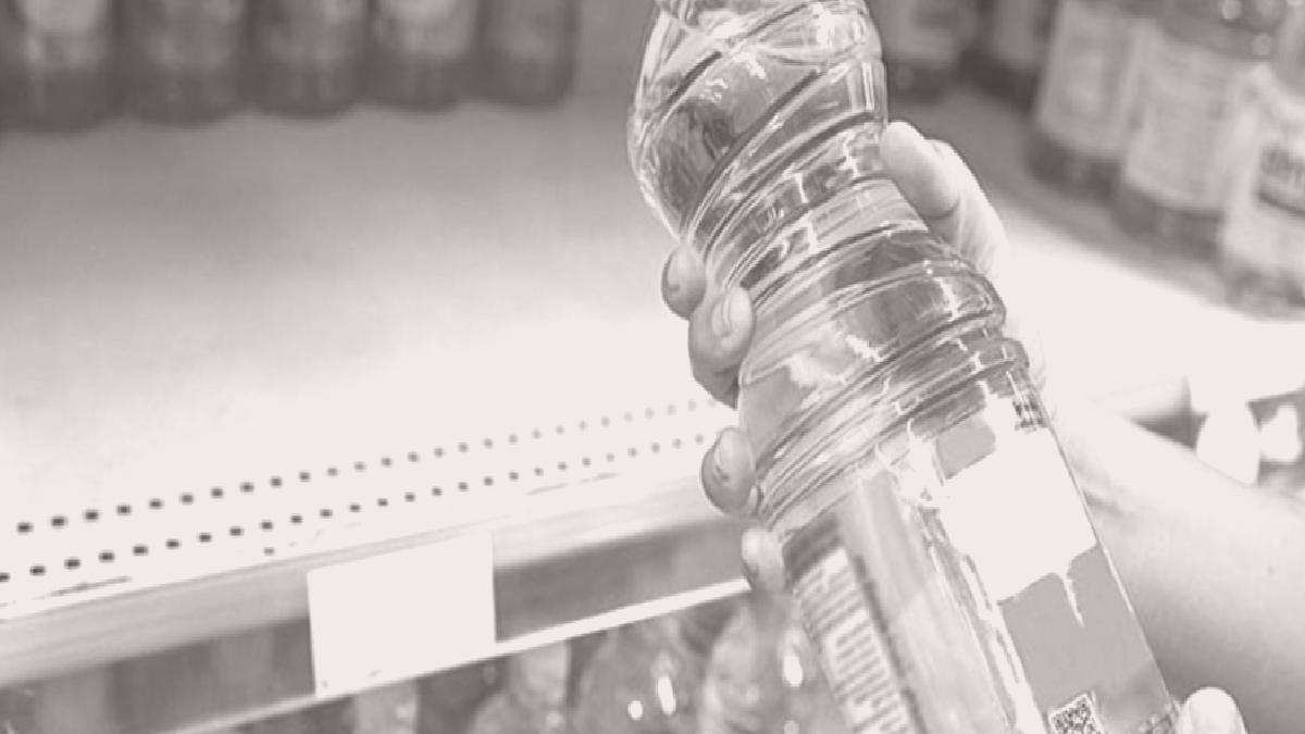 Yağ satışalarına 3’lü denetim geliyor