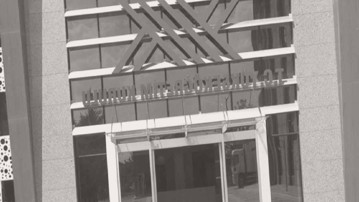 YÖK bursları yükseltildi