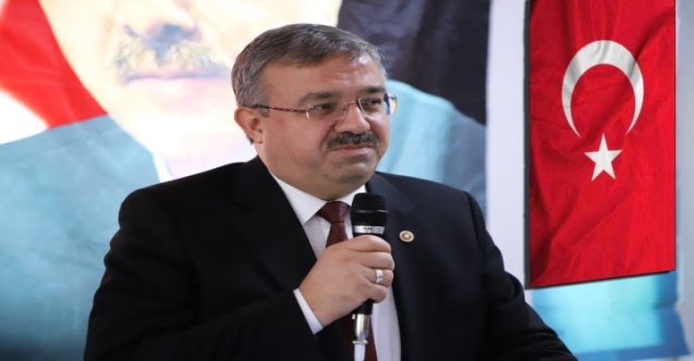 Yurdunuseven’in İstiklal Marşı’nın Kabulü Mehmet Akif Ersoy’u Anma Günü Mesajı